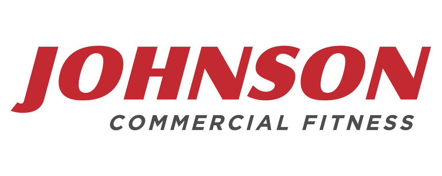 Johnson Fitness logo