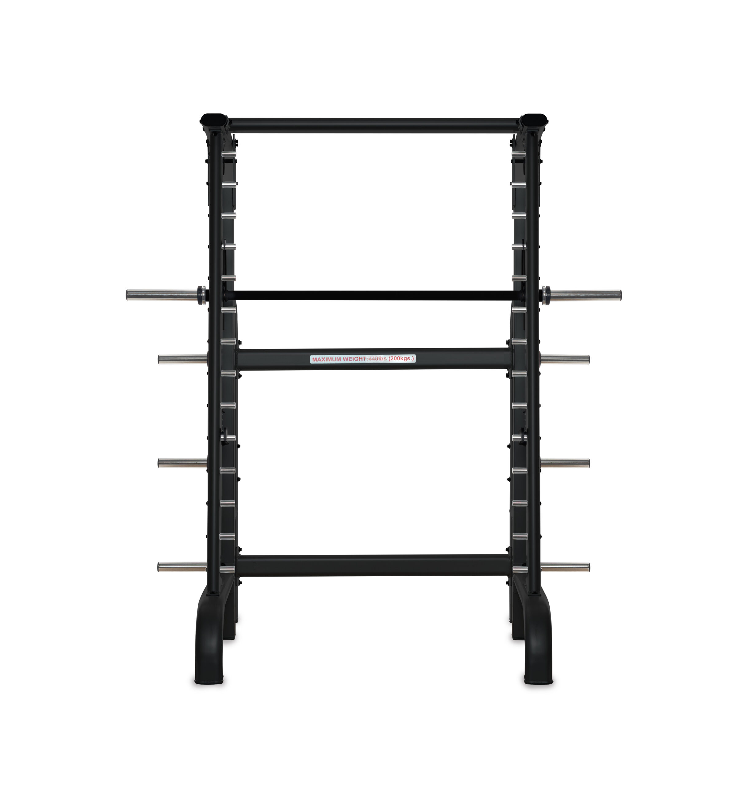 Counter Balanced Smith Machine For Sale Inflight Fitness