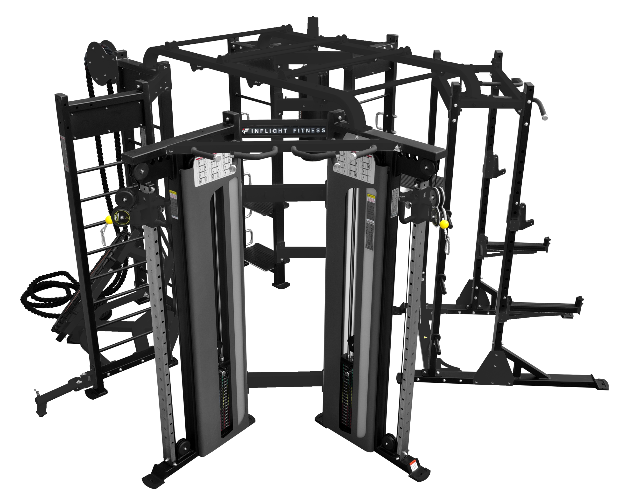 Training apparatus